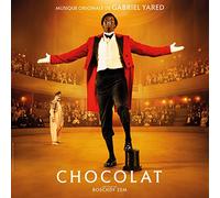Chocolat [Import Allemand]