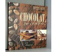 Chocolat Je Craque !