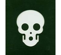 Chocolat, Kid - Zombiparti !