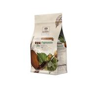 Chocolat lait Papouasie Barry 35 % 1 kg