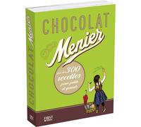 CHOCOLAT MENIER