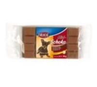 Chocolat Mini-Schoko Chien - Mon Animalerie G
