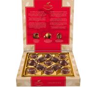 Chocolat Noel - Côte d'Or Coffret Collection 135g