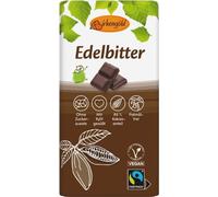 Chocolat - Noir 100g
