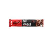 Chocolat noir 60% cacao - 25 g x 10