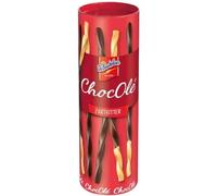 chocolat noir DeBeukelaer ChocOlé Fine - 75gr