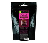 Chocolat Noir origine Mexique 66% Barry 250 g