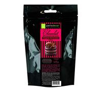 Chocolat Noir origine Venezuela 72% Barry 250 g