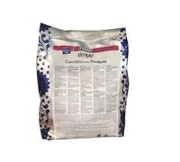 Chocolat noir simple, par Fabbri 1.5 kg