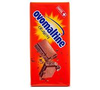Chocolat Ovaltine, 22 paquets