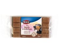 Trixie Mini-Schoko Chocolat pour Chien 30 g