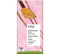 CHOCOLATAUX ANGELES 80 g - VIVANI