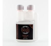 Chocolate Block - Natural Chocolate Essence - 100