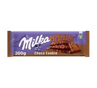 Chocolate Choco Coockie 300g