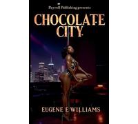 Chocolate City