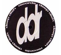 CHOCOLATE CITY / LOVE SONGS