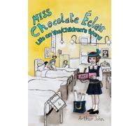 Chocolate Éclair Early Years: Life on the Children's Ward