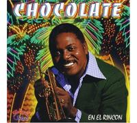 Chocolate - en El Rincon