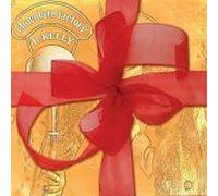 Kelly, R. - Chocolate Factory