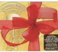 R Kelly - Chocolate Factory