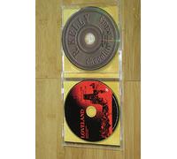 Chocolate Factory by Bmg/Jive (2003-01-01)