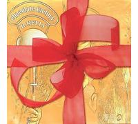 Chocolate Factory by R. Kelly [Audio CD] NEUF