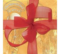 Chocolate factory CD