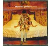 Chocolate Genius - My Mom [Import]