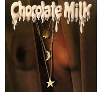 Chocolate Milk - Chocolate Milk - 180 Gram Vinyl