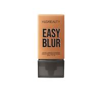 Chocolate Mousse 450G 30ml