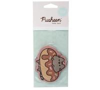 Chocolate Scented Pusheen Foodie Cat Air Freshener