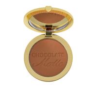 Chocolate Soleil Bronzer - Chocolate Soleil