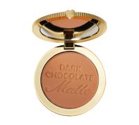 Chocolate Soleil Bronzer - Dark Chocolate