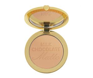 Chocolate Soleil Bronzer - Milk Chocolate