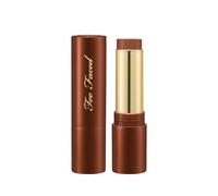 Chocolate Soleil Melting Bronzer & Sculpting Stick - Chocolate Caramel