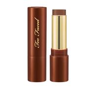 Chocolate Soleil Melting Bronzer & Sculpting Stick - Chocolate Mocha