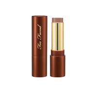 Chocolate Soleil Melting Bronzer & Sculpting Stick - Chocolate Mousse