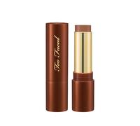 Chocolate Soleil Melting Bronzer & Sculpting Stick - Chocolate Souffle