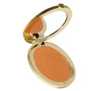Chocolate Soleil Natural Bronzer - Golden Cocoa