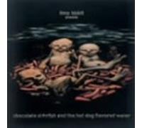 Chocolate Starfish & The Hot d [Import]