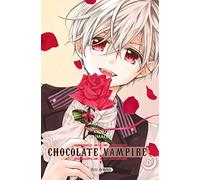 Chocolate Vampire T06 (6)
