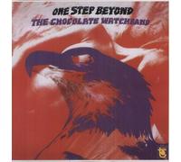 Chocolate Watch Band - One Step Beyond [Vinilo]