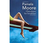 Chocolates for Breakfast