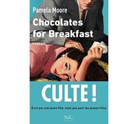 Chocolates for Breakfast