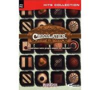 Mindscape – Chocolatier – Hits Collection Rouge