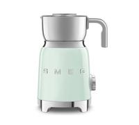 Chocolatière MFF11PGEU MOUSSEUR DE LAIT