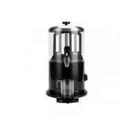 Chocolatière Professionnelle 6 Litres - Dynasteel