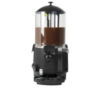 Chocolatière Professionnelle CL 10 10 Litres