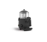 Chocolatière Professionnelle CL 5 5 Litres