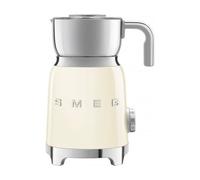 Chocolatière Smeg MFF11CREU 500 W Crème